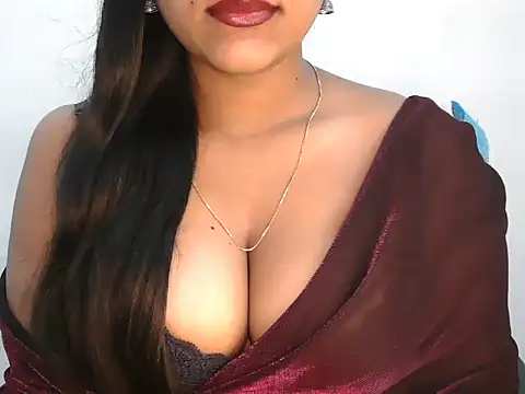 Cute_Vinni's cam snapshot