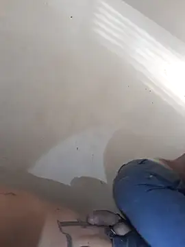 Stormandloganxxx's cam snapshot