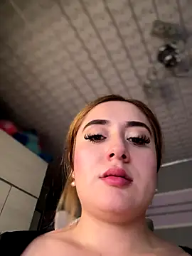 Sam_Thompsoon_'s cam snapshot