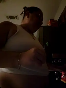 SexyNikki6969's cam snapshot