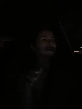 lemyny's cam snapshot