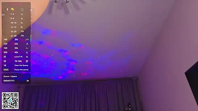 LorinaMaffitt's cam snapshot