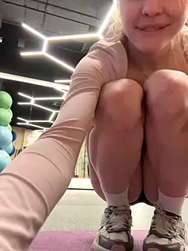 SMELLSEX's cam snapshot