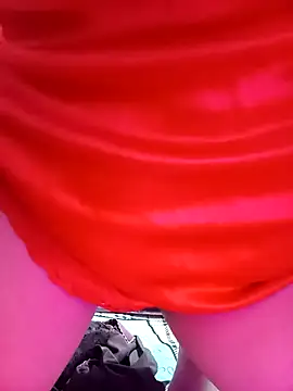 Minh32love's cam snapshot