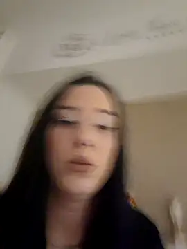 SandraSilver's cam snapshot