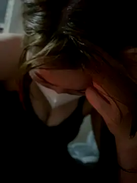 kitty-20x's cam snapshot