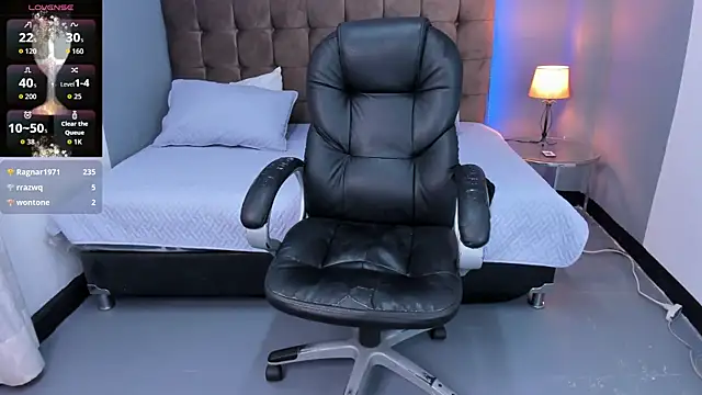 Violet_Moon20 live sex cam