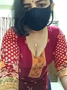 Payel-Sen live sex cam