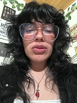 Fun_Everywhere live sex cam