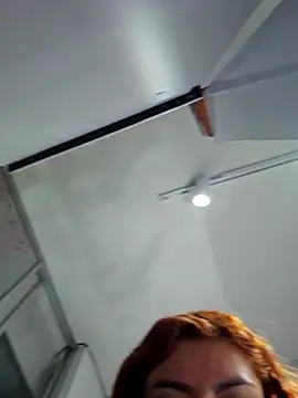 sandy_y live sex cam