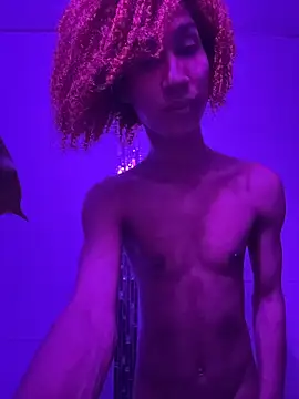 Chloe_Celeste live sex cam