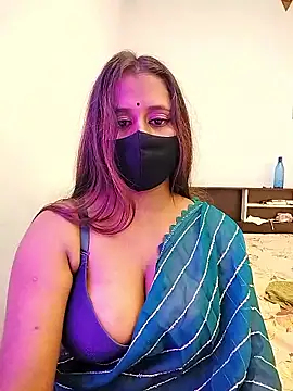 LoveLy-Soneya live sex cam