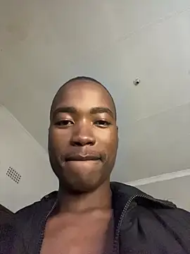 Boytoy_BigD live sex cam