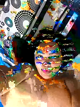 NIKOLE1301 live sex cam