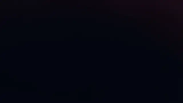 rina_tv live sex cam