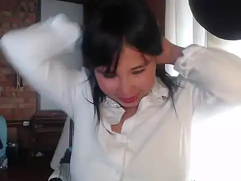 magiadeisis's cam snapshot