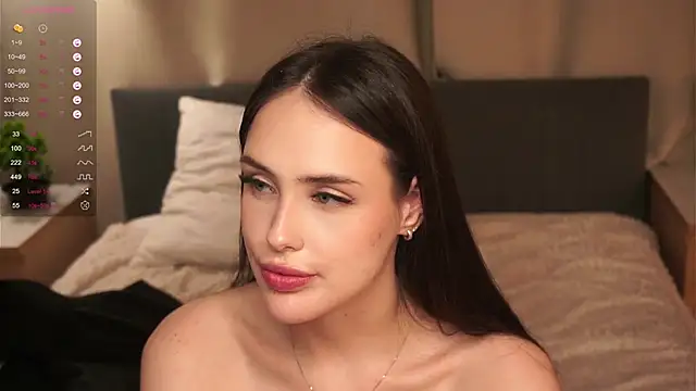 LeeHartrick's cam snapshot