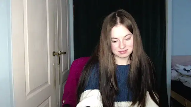 ryhhnnagold99's cam snapshot