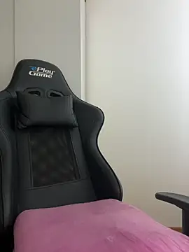 Thalibunny's cam snapshot