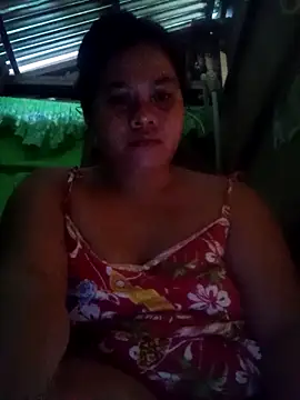 phoenix_1994's cam snapshot