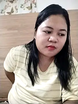 big_booty15's cam snapshot