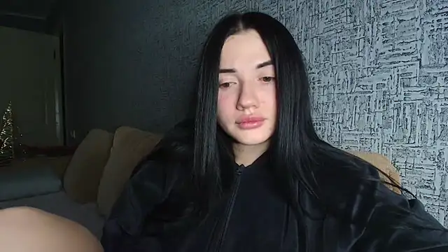 Liana_diva live sex cam