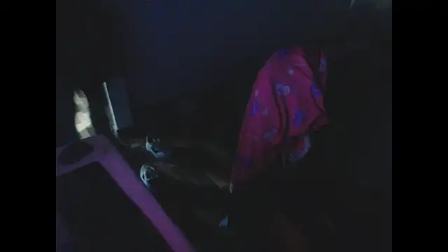 mystica_25's cam snapshot