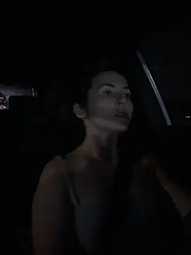 lemyny's cam snapshot