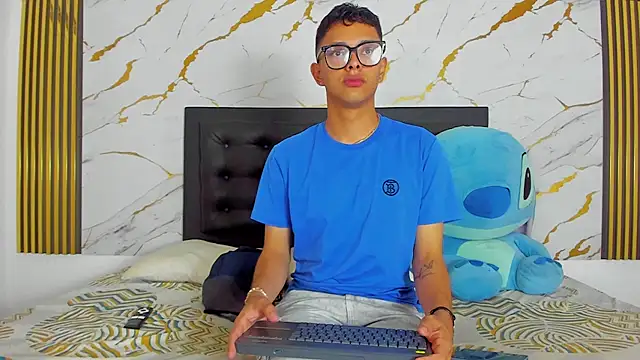 jeff_walker1 live sex cam