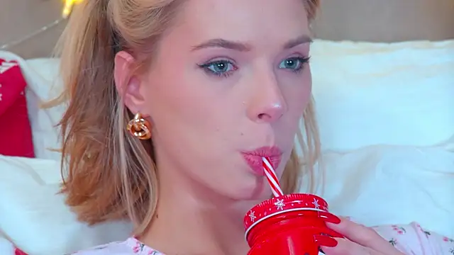 GentleRossi's cam snapshot