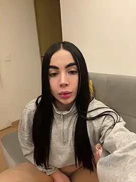 tamy_xoo's cam snapshot