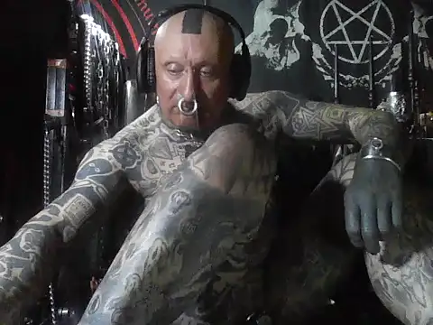 object857 live sex cam