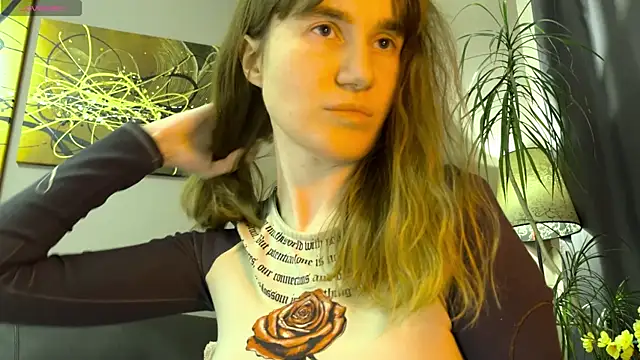 Velina___ live sex cam