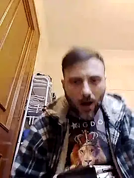 coppiasenzacensura live sex cam