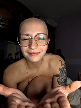 emma4xxx live sex cam