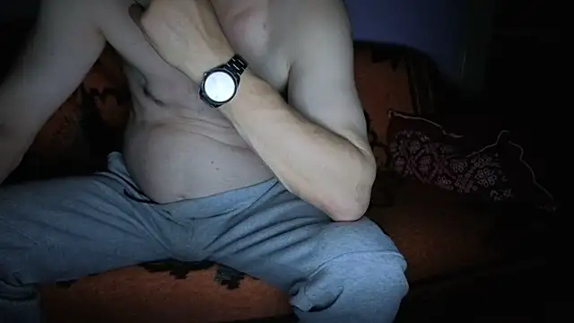 loverboyxxx69 live sex cam