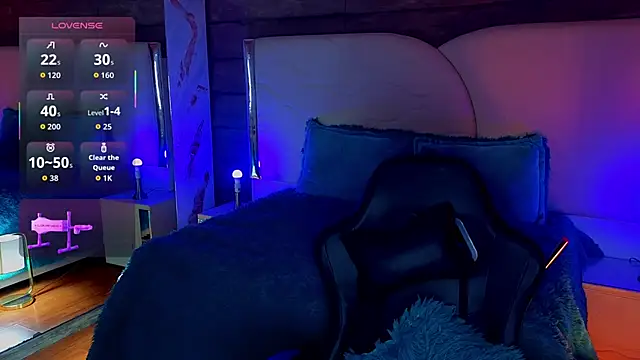 Abbydreams_'s cam snapshot