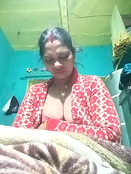Rt_shreya live sex cam