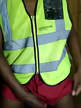 Babz_22 live sex cam