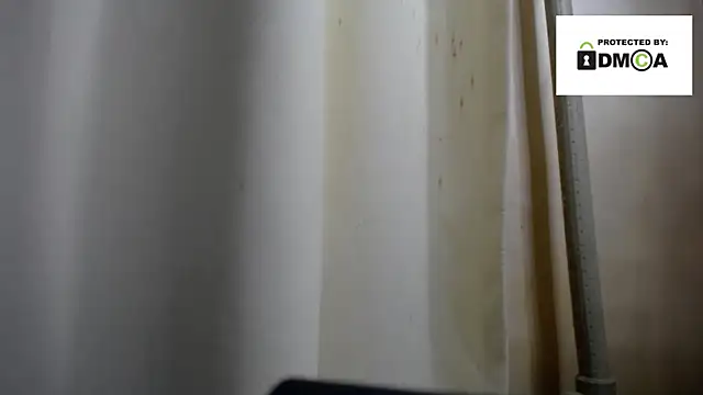 beautifulle's cam snapshot