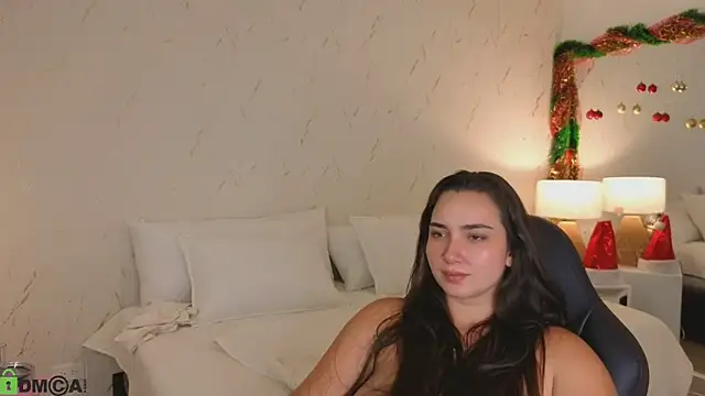 ava_blue live sex cam