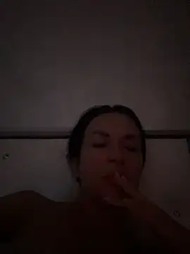 MeganBlueq's cam snapshot