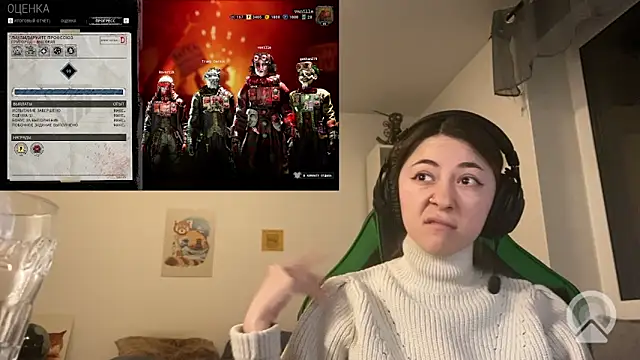 chibi_moon_ live sex cam