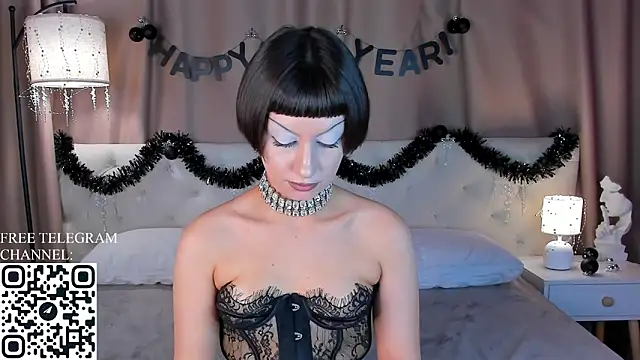 Ma1ilda_Ardent's cam snapshot