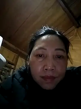 Lai005's cam snapshot