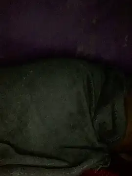 cum_hot_king live sex cam