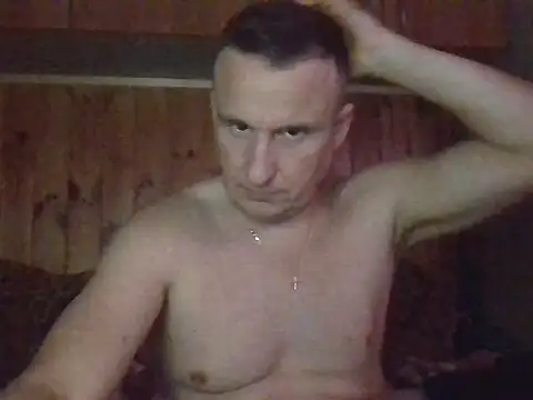 Maksymilian1 live sex cam