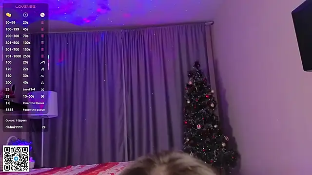 LorinaMaffitt's cam snapshot