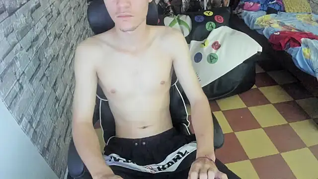 jay_orange live sex cam