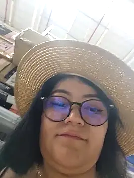 Sakura_0505's cam snapshot